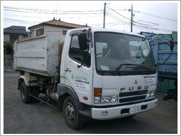 4A[[